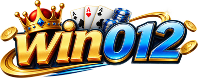 win012